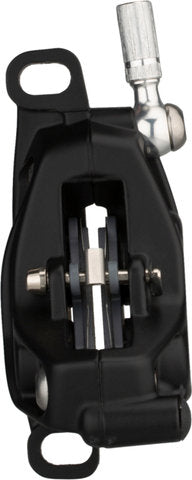 Load image into Gallery viewer, Sram brake caliper for g2 rsc