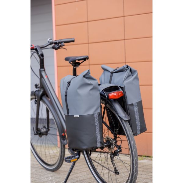 Load image into Gallery viewer, Newlooxs Tas New dubbel nyborg 34l