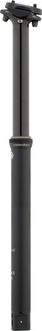 Load image into Gallery viewer, Crankbrothers highline 3 170 mm dropper post