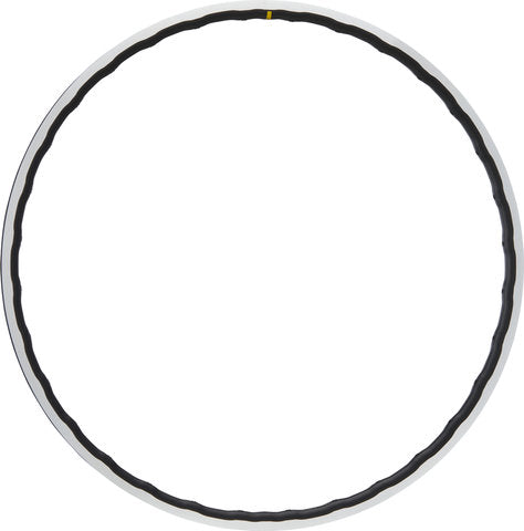 Load image into Gallery viewer, Mavic open pro ust 28 rim