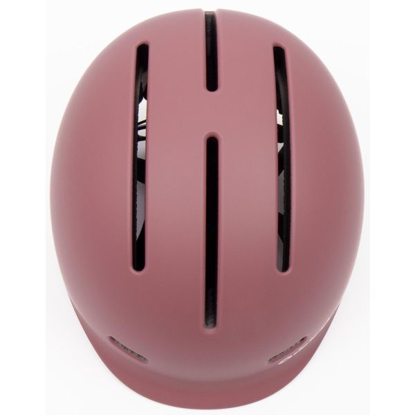 Load image into Gallery viewer, Widek b.v. qibbel kinderhelm s 52-56cm roze