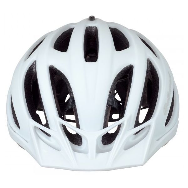 Load image into Gallery viewer, Polisport mtb helm sport-flow l 58-62cm mat wit