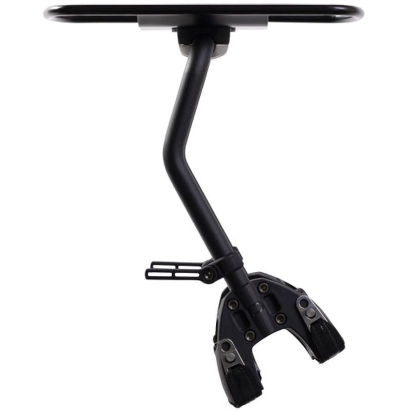 Load image into Gallery viewer, Aeroe Aeroe spider rear pannier rack