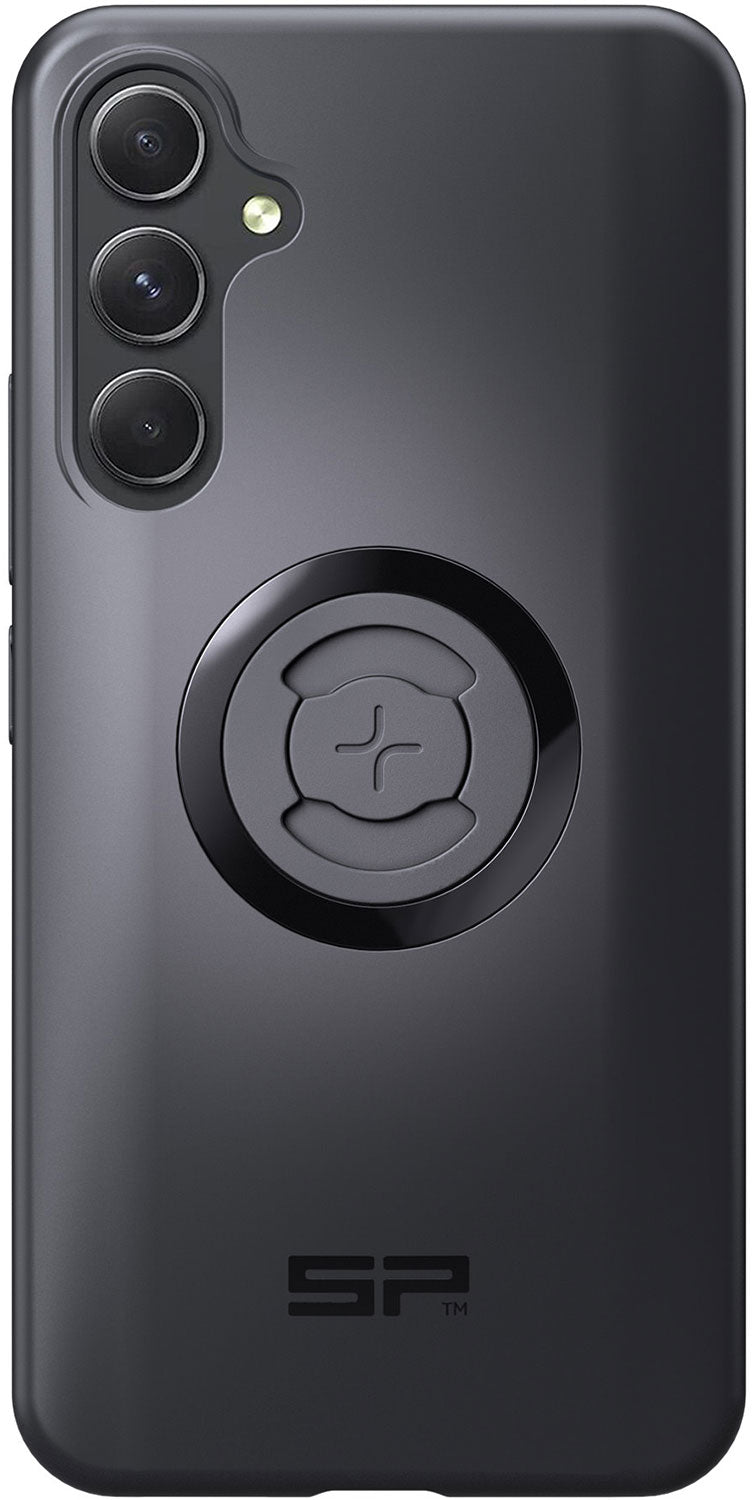 Load image into Gallery viewer, Sp connect phone case c+ for samsung galaxy a55