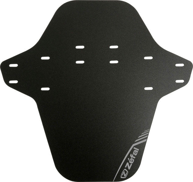 Load image into Gallery viewer, Zéfal deflector light xl mudguard