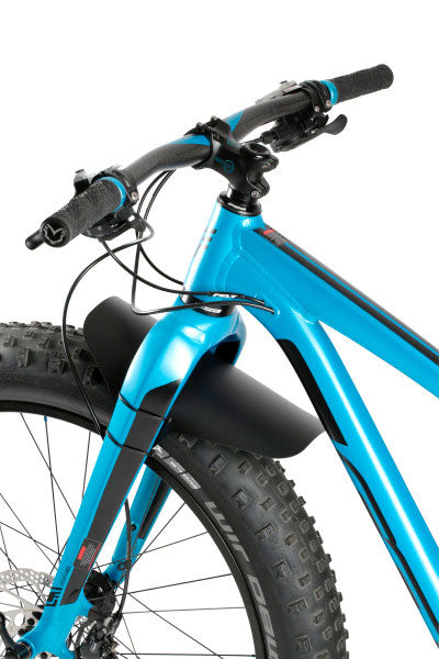 Load image into Gallery viewer, Zéfal deflector light xl mudguard