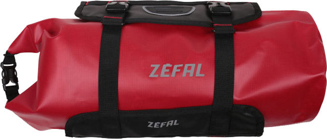 Load image into Gallery viewer, Zéfal z-adventure f10 handlebar bag