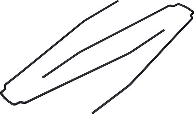 Load image into Gallery viewer, Sks spare stays for rear bluemels style w esc v adapters