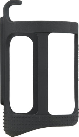 Load image into Gallery viewer, Cannondale regrip side-entry bottle cage