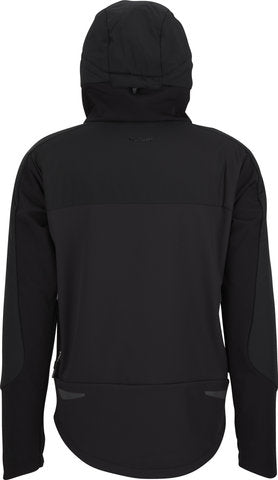 Load image into Gallery viewer, Endura mt500 freezing point ii jacket
