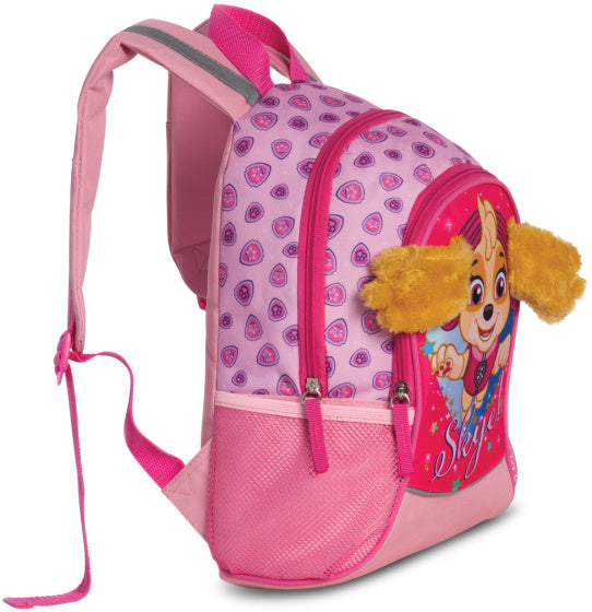 Load image into Gallery viewer, Fabrizio Rugzak junior 7 liter roze