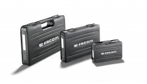 Load image into Gallery viewer, Facom mbox small - bp.mboxs