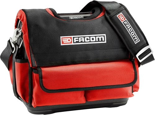 Load image into Gallery viewer, Facom mini probag - bs.t14pb