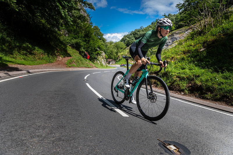 Load image into Gallery viewer, Goodyear Eagle sport 700x30c