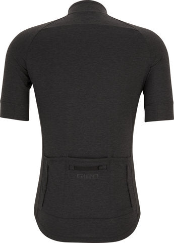 Load image into Gallery viewer, Giro new road jersey