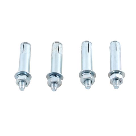 Load image into Gallery viewer, Falcon Eyes Achtergrond Support Beugel FA-024-3 voor 3x B-Reel