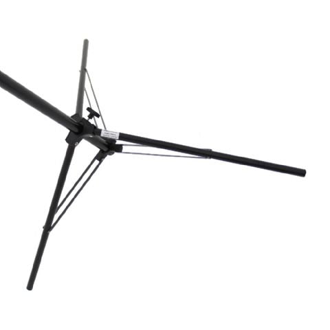 Load image into Gallery viewer, Falcon eyes achtergrond systeem b-7810 250x305 (hxb) voor doek of rol