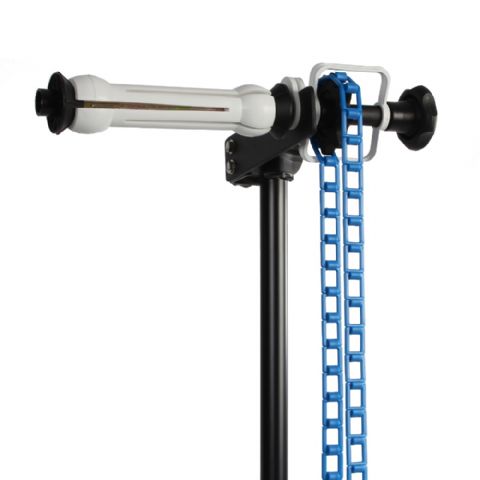 Load image into Gallery viewer, Falcon Eyes Achtergrond Systeem B-78RH voor Papier Rol