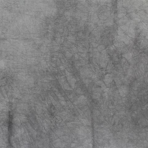 Load image into Gallery viewer, Falcon Eyes Achtergronddoek BC-029 2,7x7m