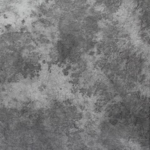 Load image into Gallery viewer, Falcon Eyes Achtergronddoek BC-225 2,9x7 m