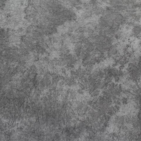 Load image into Gallery viewer, Falcon Eyes Achtergronddoek BC-225 2,9x7 m