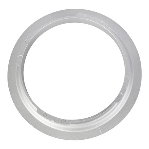 Load image into Gallery viewer, Falcon Eyes Adapterring DBFE Eyes