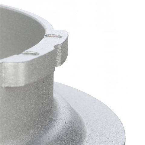 Load image into Gallery viewer, Falcon Eyes Adapterring DBFE Eyes