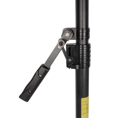 Load image into Gallery viewer, Falcon Eyes Autopole AP-3500H H 1,50 3,50 m