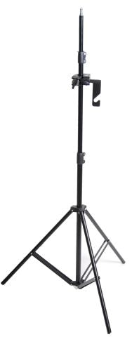 Load image into Gallery viewer, Falcon Eyes Beugels FA-012 voor CL-22