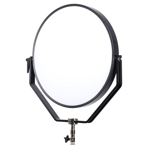 Load image into Gallery viewer, Falcon eyes bi-color led lamp sophiez so-300tdx op 230v