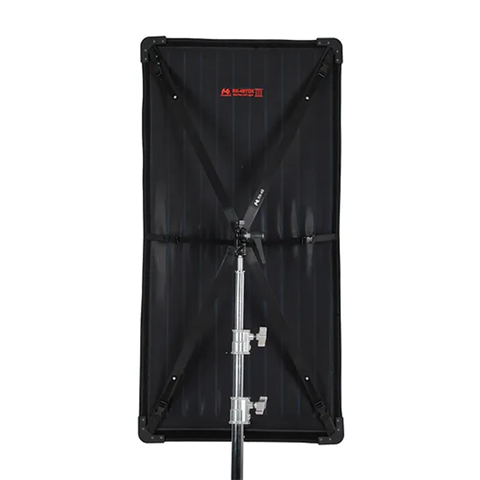 Load image into Gallery viewer, Falcon eyes bi-color led paneel rx-48tdx iii-k1 61x127 cm 360w