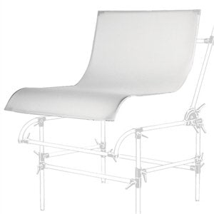 Load image into Gallery viewer, Falcon eyes blad pp-1020a voor opnametafel st-1020a