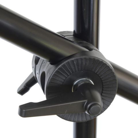 Load image into Gallery viewer, Falcon Eyes Boomarm + Statief + Gewicht LSB-2