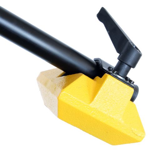 Load image into Gallery viewer, Falcon Eyes Boomarm + Statief + Gewicht LSB-2