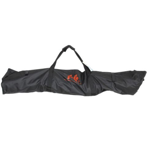 Load image into Gallery viewer, Falcon Eyes Boomarm + Statief + Gewicht LSB-2