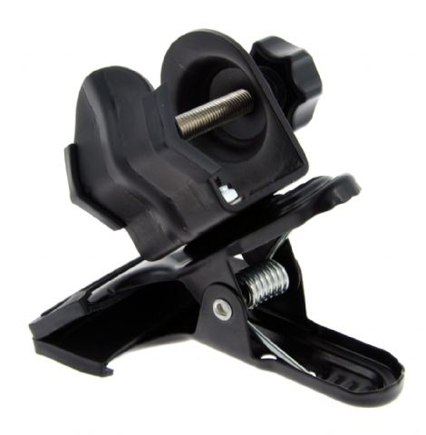 Load image into Gallery viewer, Falcon Eyes Buisklem + Klem CL-35C1