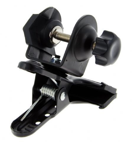 Load image into Gallery viewer, Falcon Eyes Buisklem + Klem CL-35C1