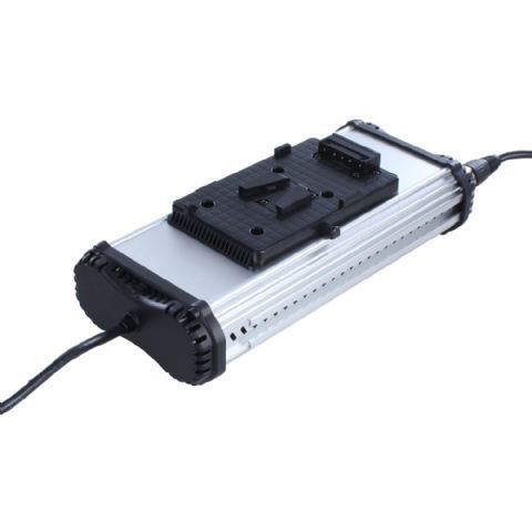 Load image into Gallery viewer, Falcon Eyes Controller CX-29TDX voor RX-29TDX