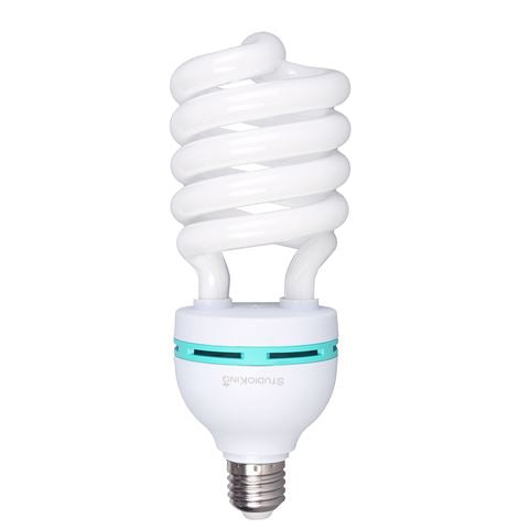 Load image into Gallery viewer, Falcon Eyes Daglichtlamp 85W E27 ML-85