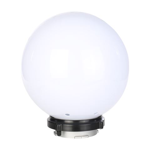 Load image into Gallery viewer, Falcon Eyes Diffuusbol FEA-DB300 � 30 cm