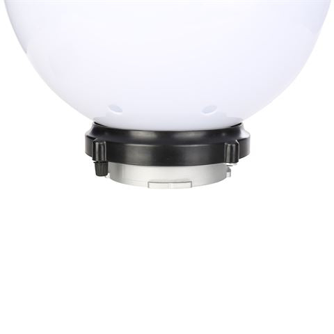 Load image into Gallery viewer, Falcon Eyes Diffuusbol FEA-DB300 � 30 cm