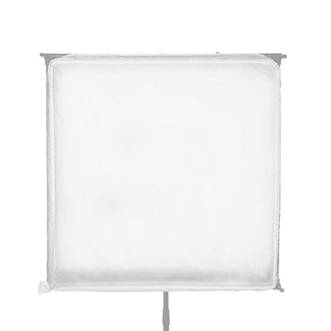 Load image into Gallery viewer, Falcon eyes diffuusdoek rx-120sb voor rx-120tdx