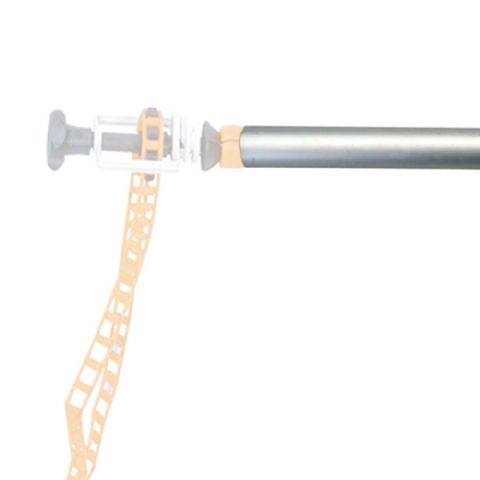 Load image into Gallery viewer, Falcon Eyes Dwarsligger CB-5030-3 3 Secties �50mm x 3 m