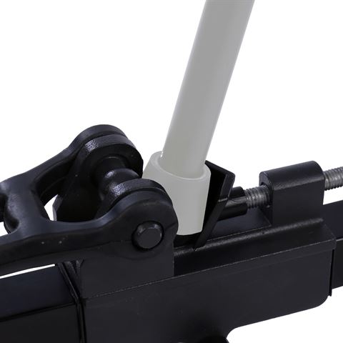 Load image into Gallery viewer, Falcon eyes heavy duty statief dolly pt-80 universeel