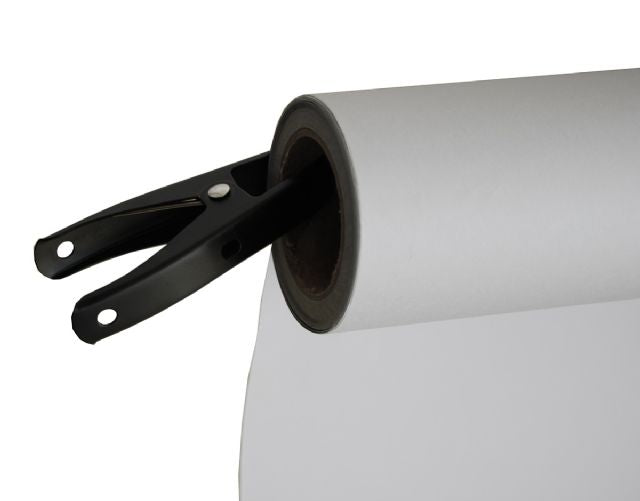 Load image into Gallery viewer, Falcon Eyes Klem CL-CLIP3