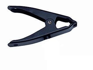 Load image into Gallery viewer, Falcon Eyes Klem CL-CLIP3