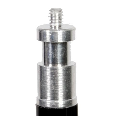 Load image into Gallery viewer, Falcon Eyes Lampstatief W802 45-103 cm