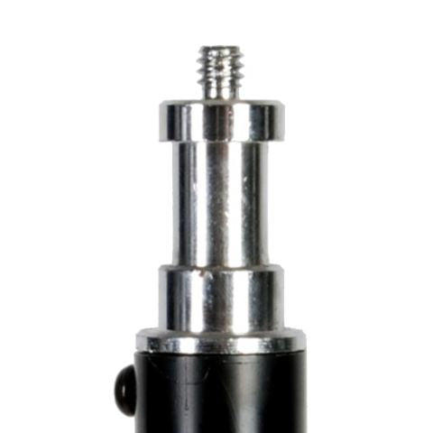 Load image into Gallery viewer, Falcon Eyes Lampstatief W805 101-235 cm