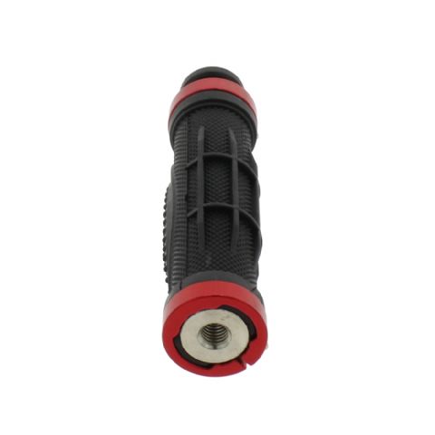 Load image into Gallery viewer, Falcon Eyes Multifunctional Handgreep MP-155A