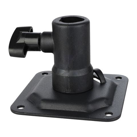 Load image into Gallery viewer, Falcon Eyes Muurhouder MBH-700